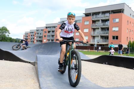 KOLOPARK 03 FOTO LJUBO VUKELIČ